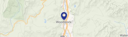 1039 Daniel Webster Hwy