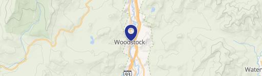 1109 Daniel Webster Hwy