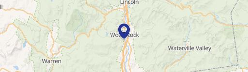 1366 Daniel Webster Hwy