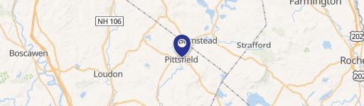 27 Carroll St, Unit 1