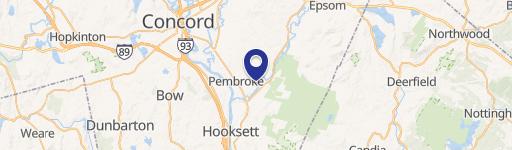 317 Buck St, Unit 323