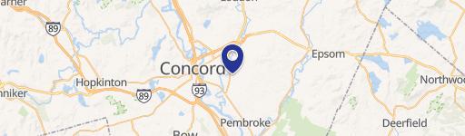 728 Clough Ml Rd, Unit 738