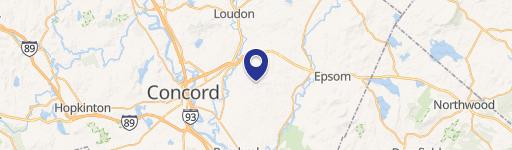 885th Plausawa Hl Rd