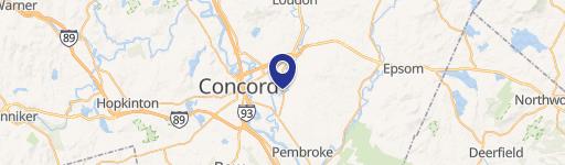 148 Sheep Davis Rd, Unit 158