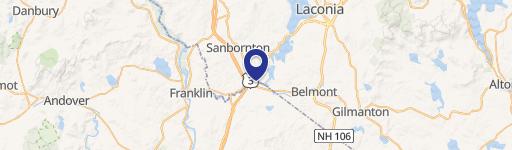 140 Tilton Rd, Unit B