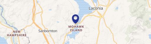 949 Laconia Rd