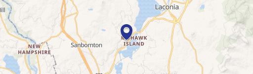 788 Laconia Rd, Unit 1