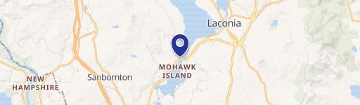 1003 Laconia Rd, Unit 49