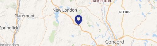 195 Eaton Grange E Rd