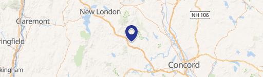 103 Kearsarge Mtn Rd