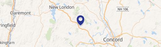 115 Kearsarge Mtn Rd