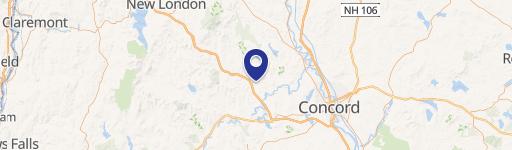 763 Rte 103rd E, Unit 775