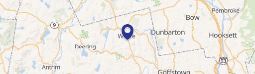 33 Whitetail Ln, Unit 2