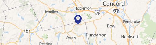 732 Concord Stage Rd