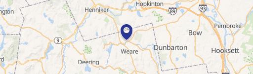 162 Concord Stage Rd