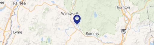 50 Precision Lumber Cir, Unit 58