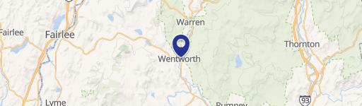 12-16 Wentworth Vlg Rd