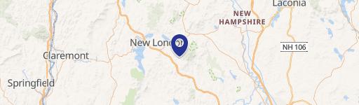 194 Kearsarge Vly Rd