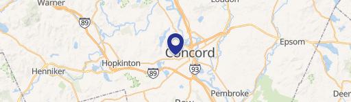 280 Pleasant St, Unit H4