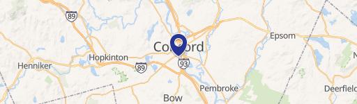 248 Pleasant St, Unit C