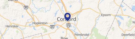 106 State St, Unit B