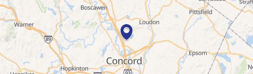 250 Pleasant St, Unit 18A