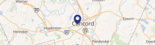 250 Pleasant St, Unit 4G