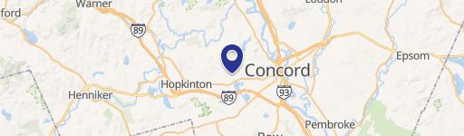 241 Loudon Rd, Unit B