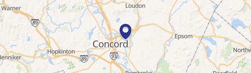 12 Chenell Dr, Unit B