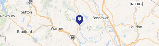 541 Battle St, Unit A24