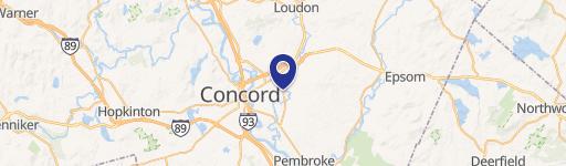 27 Industrial Park Dr Ste, Unit 11