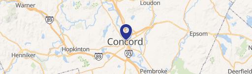 17 Depot St Ste, Unit 2