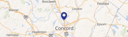 16 Foundry St Ste, Unit 202