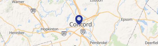 102 Pleasant St Ste, Unit 3