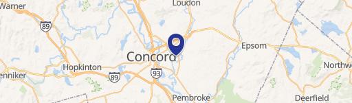 30 Henniker St Ste, Unit 3