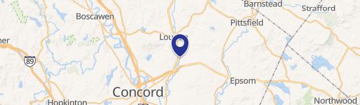 34 Staniels Rd, Unit 3