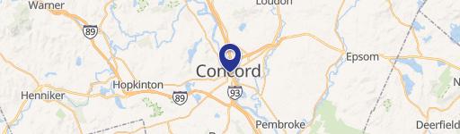 46 Main St Ste, Unit 3