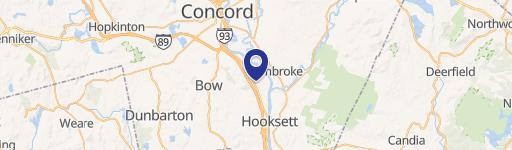 1357 Rte 3rd, Unit D