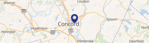 85 Airport Rd, Unit 7