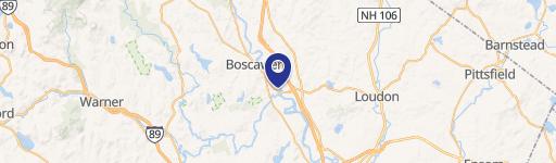 51 Commercial St, Unit 57