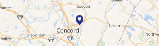 60 Damante Dr, Unit 66