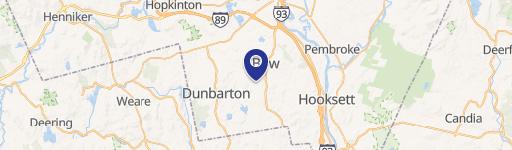61 Dunbarton Ctr Rd, Unit 73