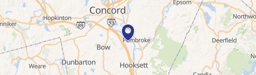 10 Dunklee Rd, Unit 16