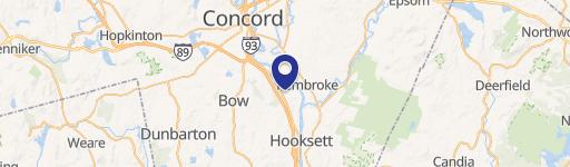 34 Dunklee Rd, Unit 40