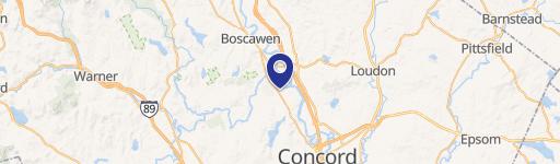 212-214 Fisherville Rd