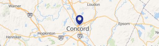 94 Ft Eddy Rd, Unit 108