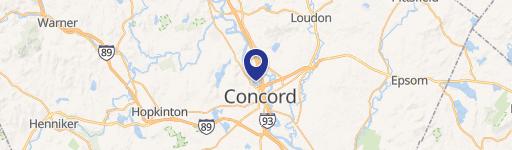 14 Horseshoe Pond Ln