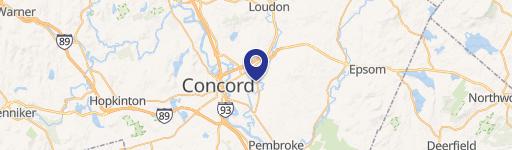 28 Industrial Park Dr