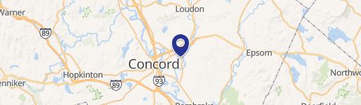 2 Industrial Park Dr