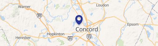 109th Little Pond Rd